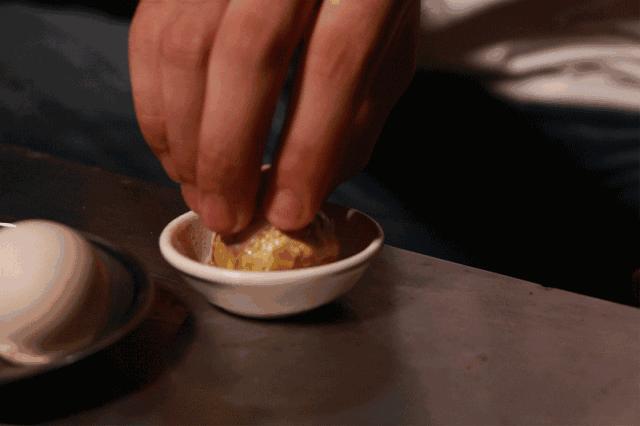 中国以前美食是什么（能够制作什么美食）