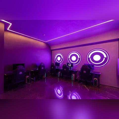 杭州市哪个网吧有命运2