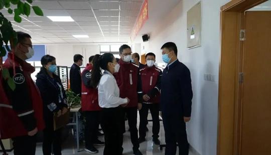 辽宁省残疾人联合会与爱心企业签署战略合作框架协议共同推进残疾人就业创业