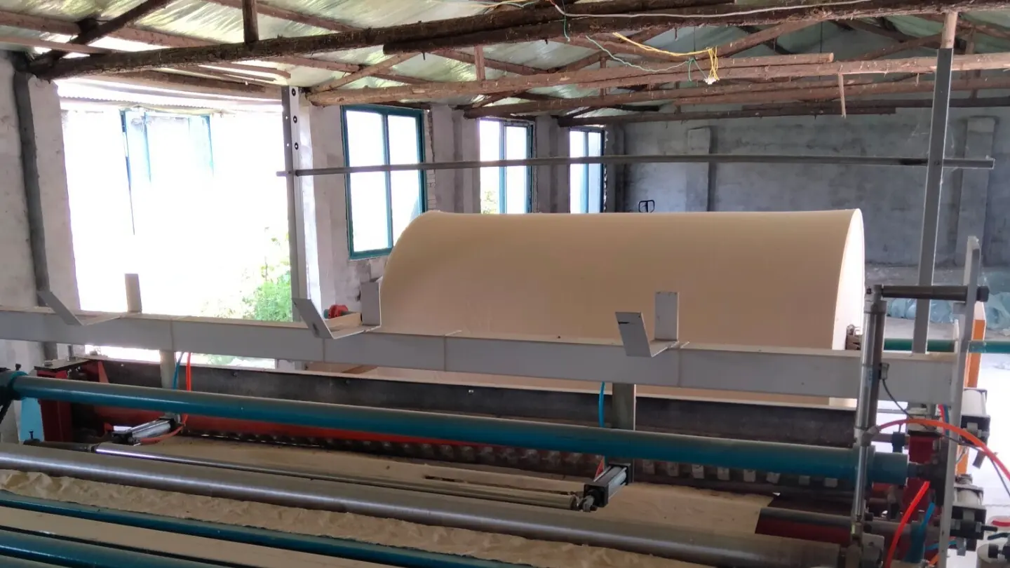 怎么赚10万流量 10万怎么赚