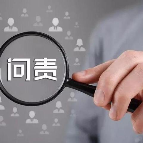 【多地出行取消核酸证明】 › 多地出行取消核酸证明了吗
