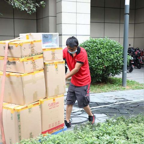 搬家前算一卦，真能避坑还是心理安慰？