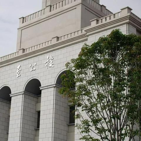 兰州批发管子市场的相关长尾关键词有哪些