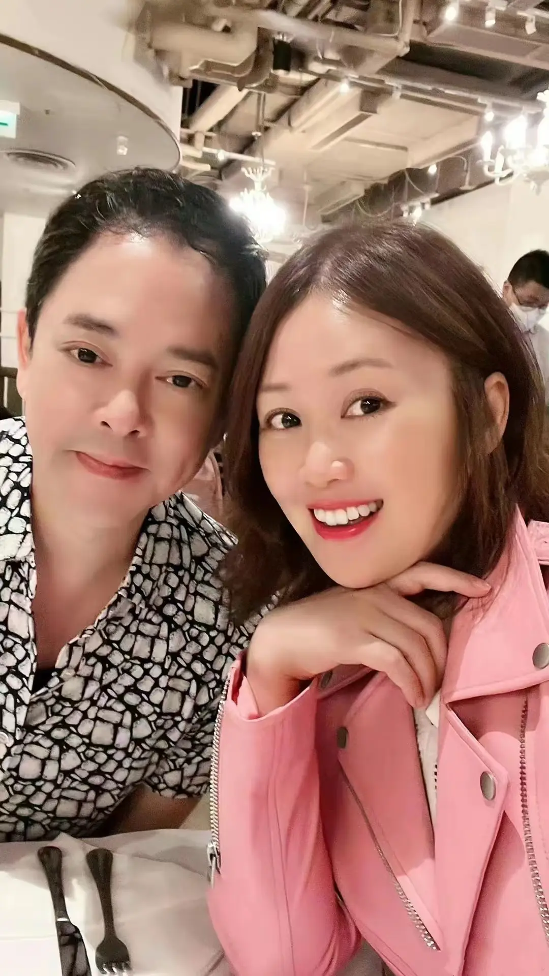 蒸馒头赚钱吗 自己蒸馒头卖利润多大