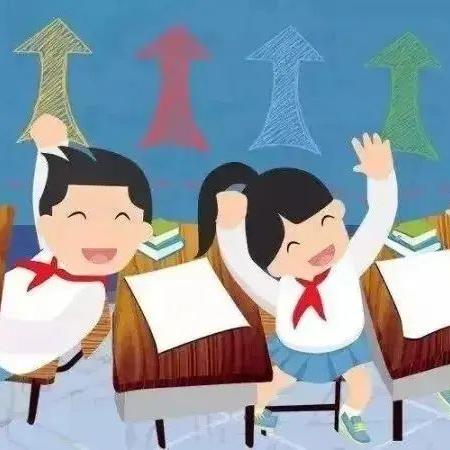 西安市是怎么划分的