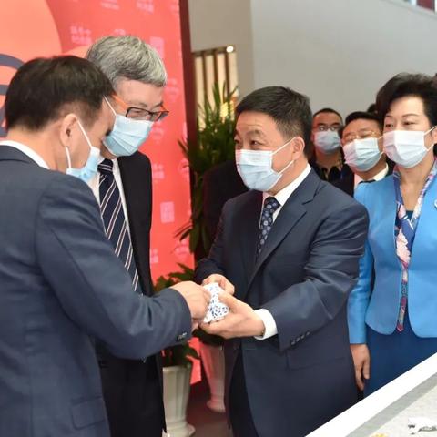 沈阳薄省长相关长尾关键词有哪些