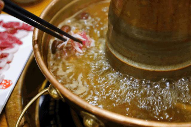 汉民有什么美食（颍上小吃排行榜前十名）