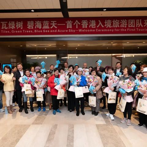 青岛旅游费用.到青岛旅游团费用? 青岛旅游费用.到青岛旅游团费用?