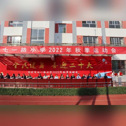 保定市七一路保定学院的长尾关键词有什么