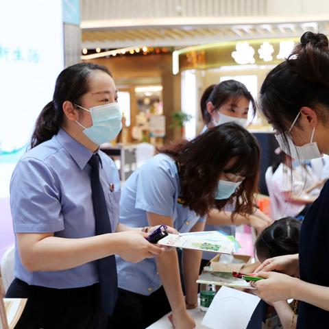 无锡市工伤档案在哪里查