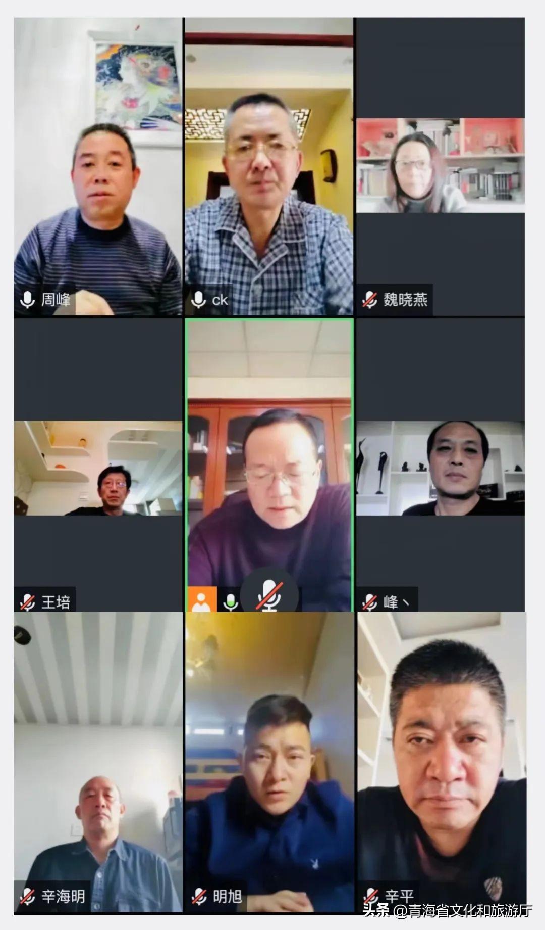 2025全年免费资料大全与2025新澳精准正版免費資料全面释义、重点解读落实和警惕虚假宣-全面释义、重点解读落实