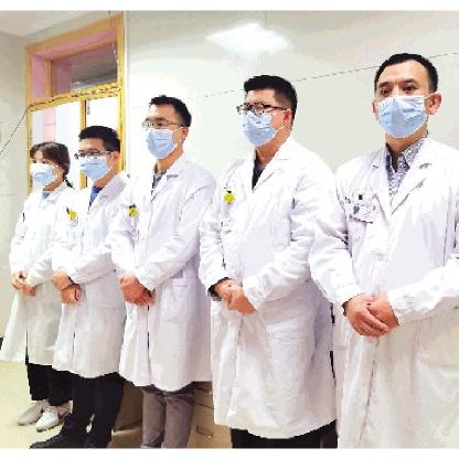 肿瘤科 桂林 哪个好相关长尾关键词有哪些