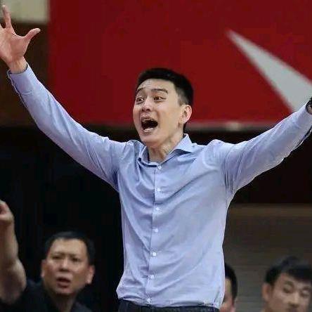 8月厦门国际篮球邀请赛赛程？