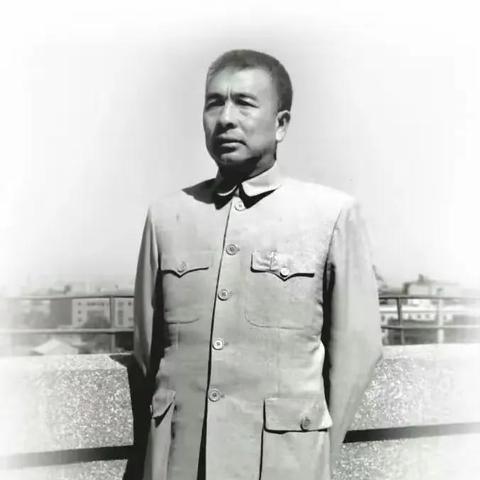 沈阳铁西绝育相关长尾关键词有哪些