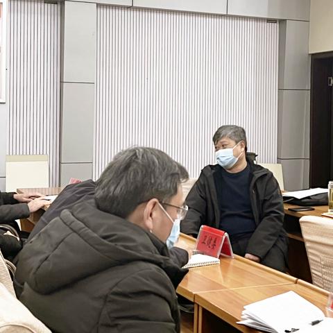跨境电话哪个平台好 跨境电话哪个平台好