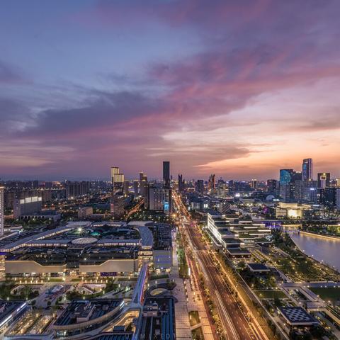 合肥比杭州大相关长尾关键词有哪些