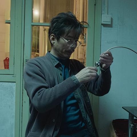 4399 小游戏(探索4399小游戏的世界)