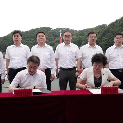 哈尔滨松花江游船拍照相关长尾关键词有哪些