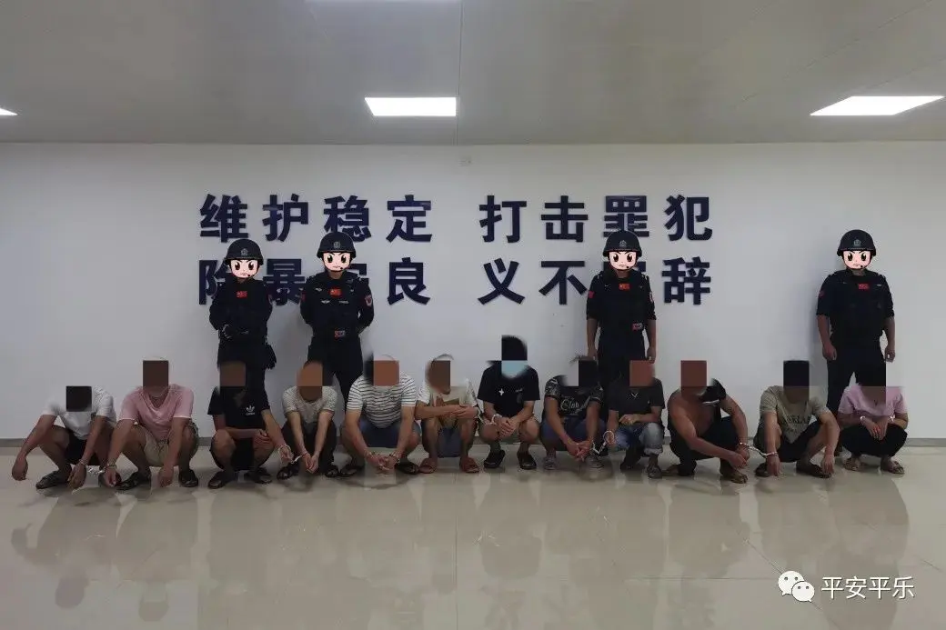 在头条怎么做副业 头条副业怎么做赚钱