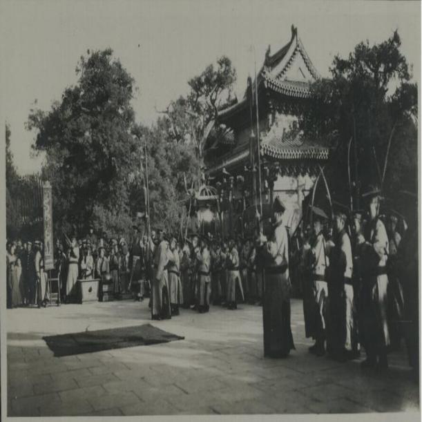 北京新增1例确诊 曾与4例病例打牌
/北京新增1例本土 曾与4例病例打牌-图1 北京新增1例确诊 曾与4例病例打牌
/北京新增1例本土 曾与4例病例打牌-图1