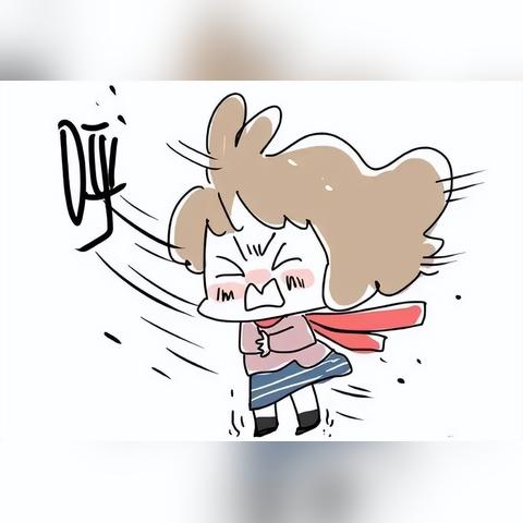 10月1日天气怎么样