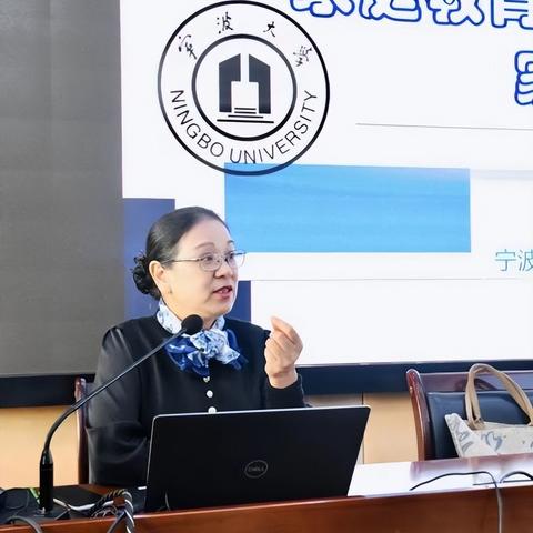 宁波市的大学哪个最好上