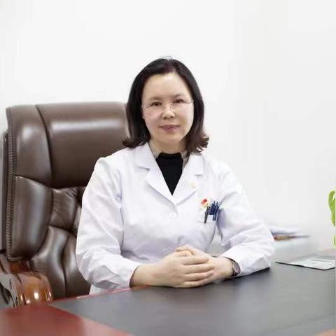 沈阳市哪个医院看痘痘好