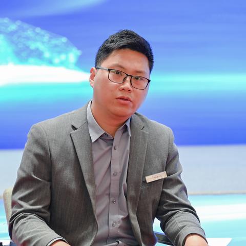 武汉统建城市开发有限责任公司怎么样？