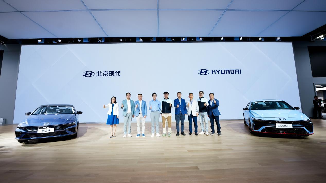 2025注册line账号方法及国外line成品号下单指南