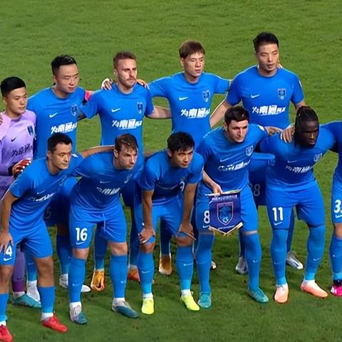 南通51路公交车路线图相关长尾关键词有哪些