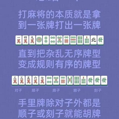 关于上海百搭麻将相关关键词有哪些