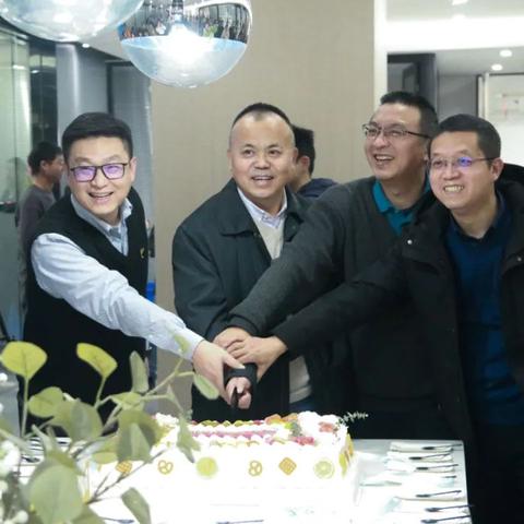 上海便宜的办公区有哪些
