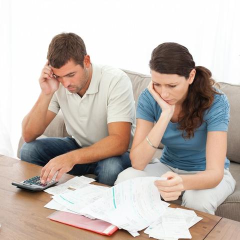 坐车去天津上班怎么样