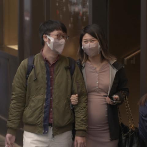 跨境电商登记平台的相关长尾关键词有什么