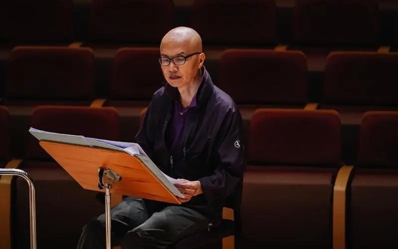 原神神秘宝藏怎么开（原神千门虚舟怎么解锁）