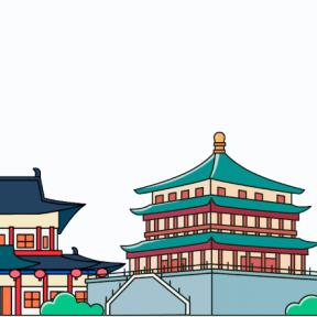 现在西安市有什么新闻