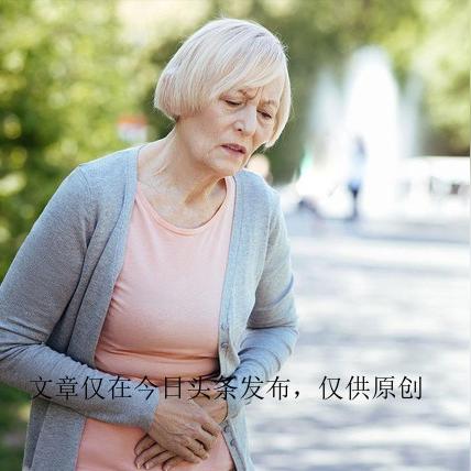 八字怎么看寿命短命_从八字怎么看寿命(八字如何判断寿命)