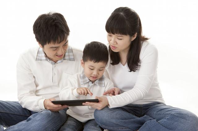 孩子的压岁钱非要自己保管吗