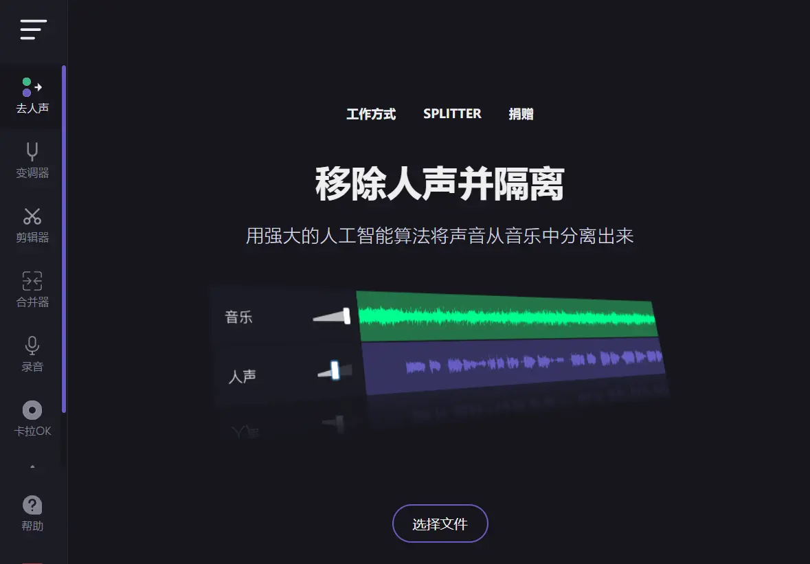 西双版纳能搞什么副业 西双版纳哪里能出海