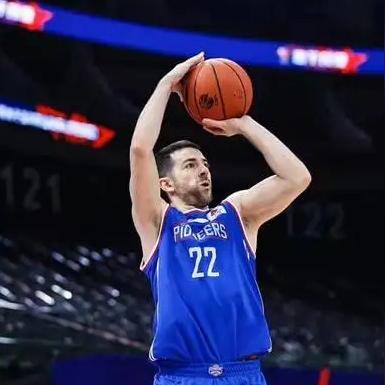 照顾天津老公怎么样