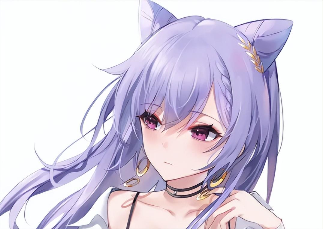 原神后期怎么打发时间(云蒸奇遇记详细攻略)