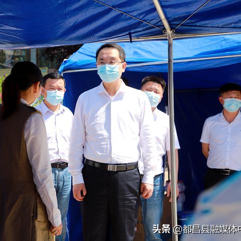 成都市西河租房价格表的长尾关键词有什么
