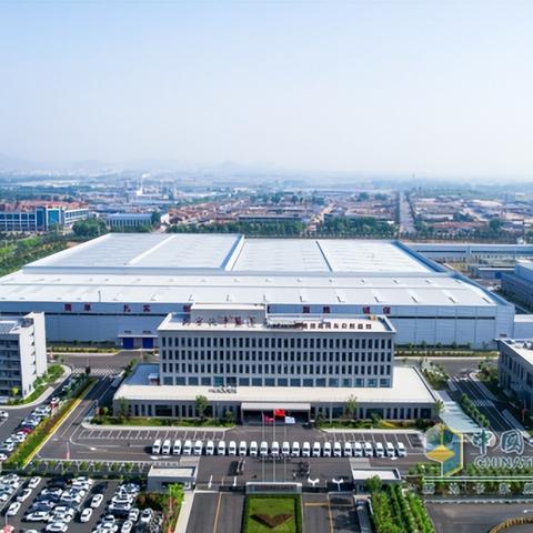 临沂市和吉林市哪个大些
