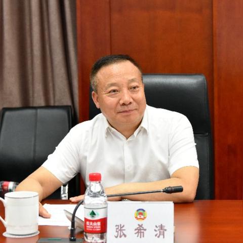 哈尔滨市去哪个专科学好