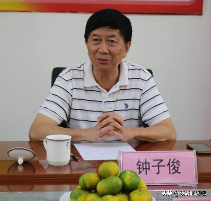2025全国百强中学排行榜揭晓：探寻教育界的璀璨明珠