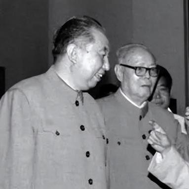 武汉市成立了多少年了？