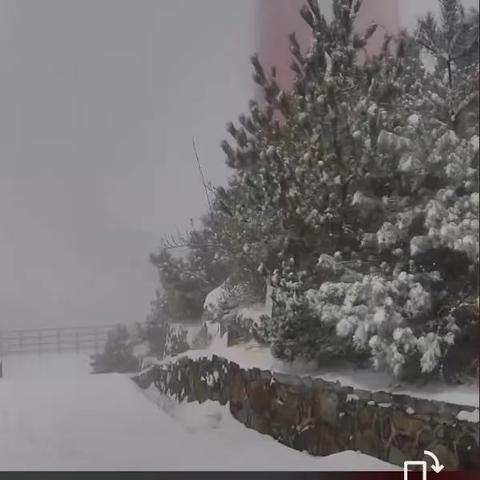 临沂市啥时间下雪的长尾关键词有什么