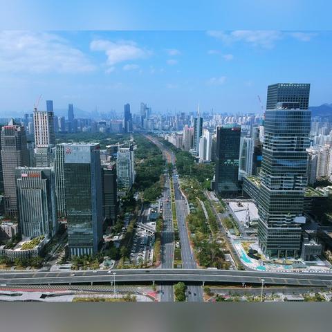 深圳市伙食怎么样