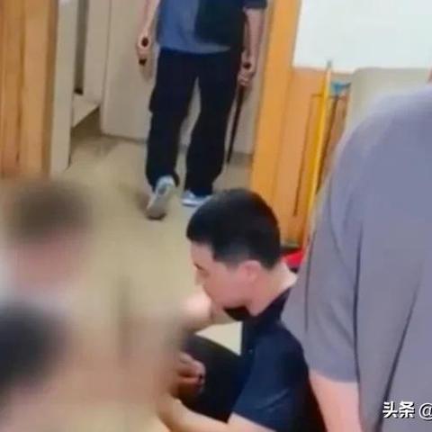 重庆跨境电商运营多少钱的相关长尾关键词有什么