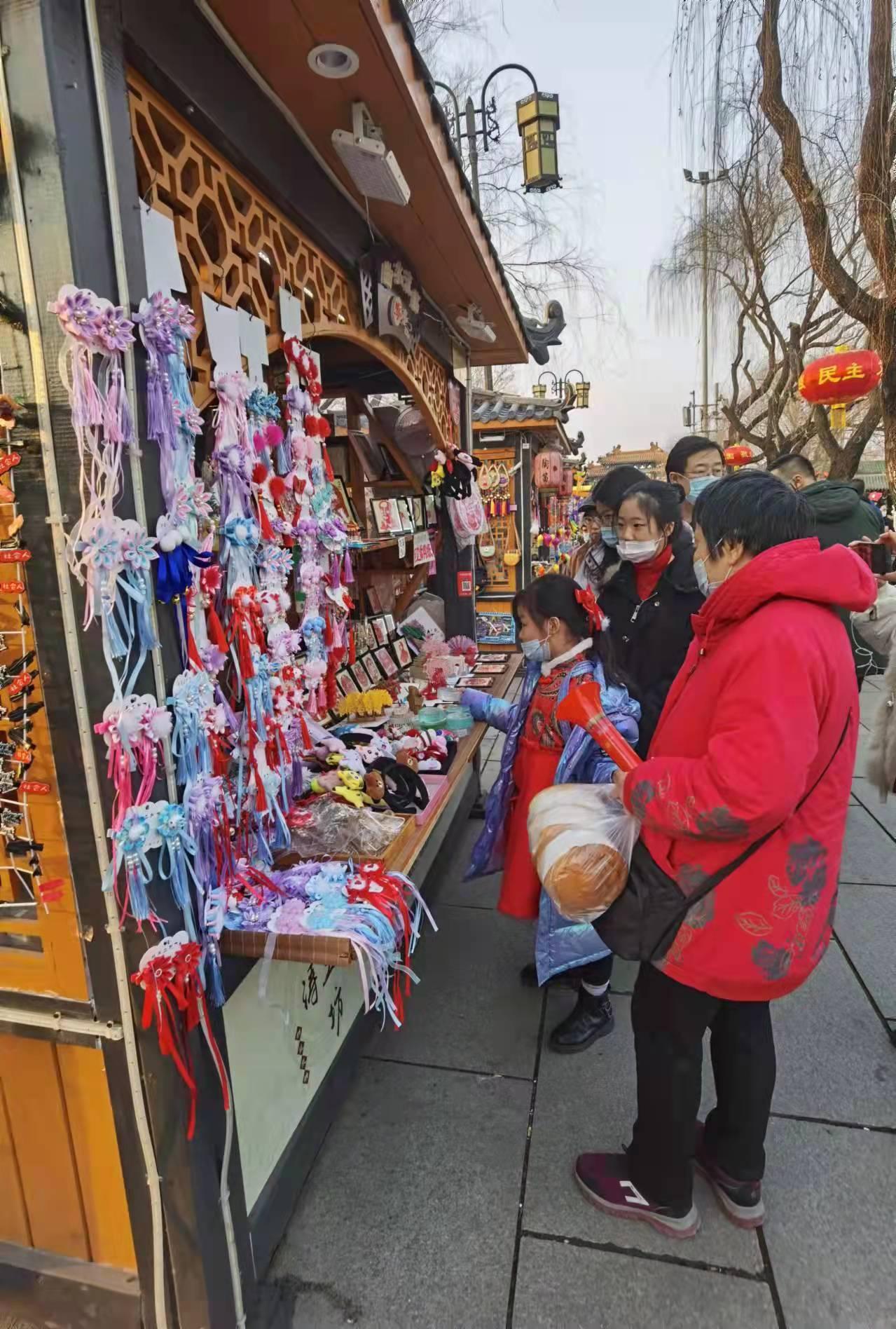 原神画外旅照怎么参加（我去哪旅游好呀）